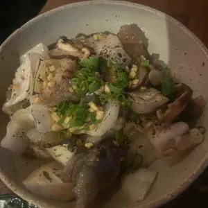 잇쿠시 사진