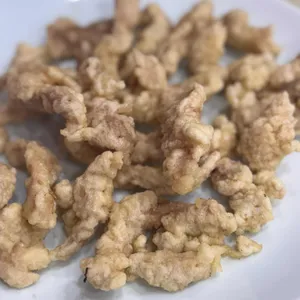 아주반점 사진