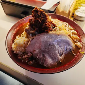 오레노 이키루 미치 사진
