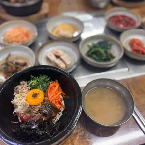 못거리가든 사진