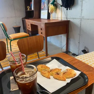 빌리앤오티스 사진