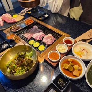 제주옥탑 사진