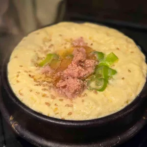 제주옥탑 사진