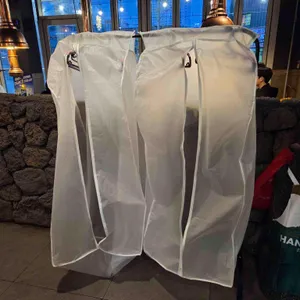 제주옥탑 리뷰 사진