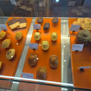 바이더오 리뷰 사진