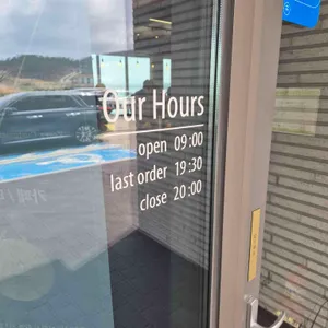 바이더오 리뷰 사진