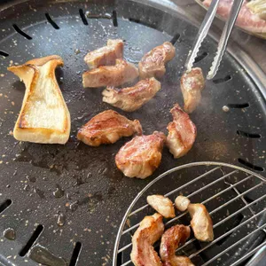 오일내 대표 사진