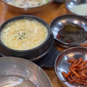 양푼왕갈비 사진