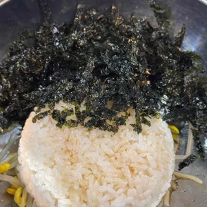 양푼왕갈비 사진