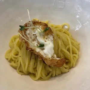 첸차이나 대표 사진