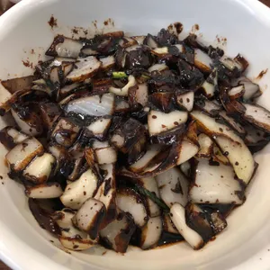 첸차이나 사진