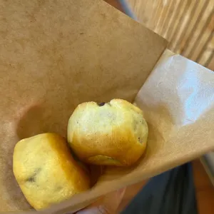 최영화빵 사진