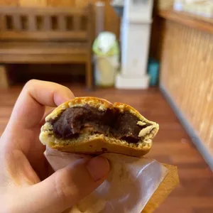 최영화빵 사진