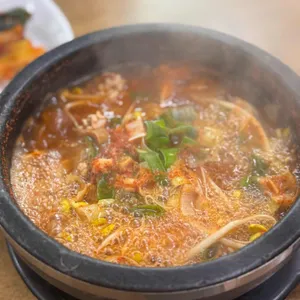 고니식당 사진