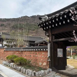 블랙티하우스 리뷰 사진