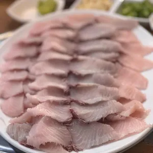 일도촌 사진