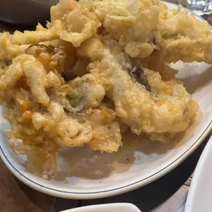 일도촌 사진