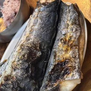 일도촌 사진