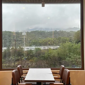 헤이데어 리뷰 사진