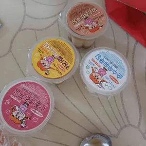 주디마리 리뷰 사진