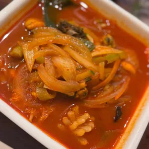 이화원 사진