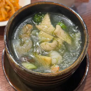 이화원 사진
