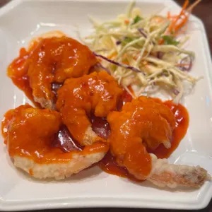 이화원 사진
