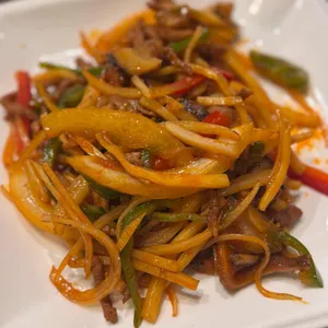 이화원 사진