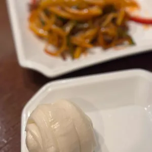 이화원 사진