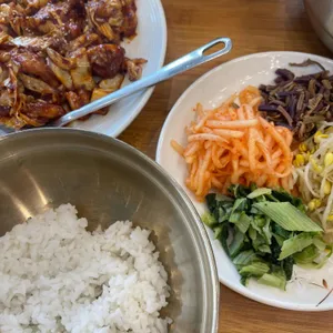 담터쭈꾸미 사진