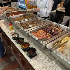 맛에반하다 사진