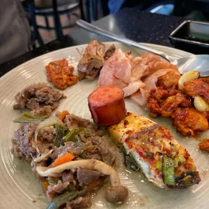 맛에반하다 사진