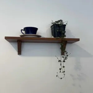 공원 리뷰 사진