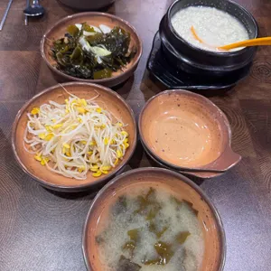 경일식당 사진