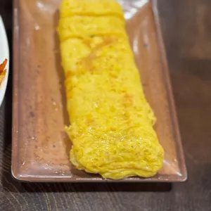 경일식당 사진