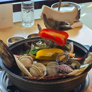 누마루 사진