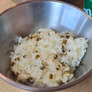 누마루 사진