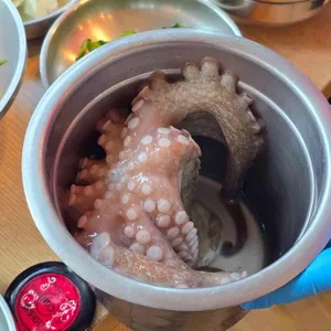 누마루 사진