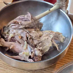 누마루 사진