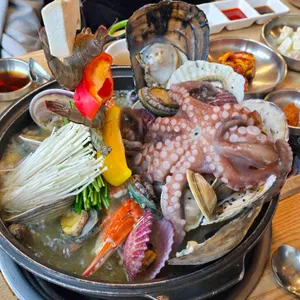 누마루 사진
