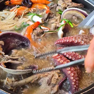 누마루 사진