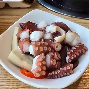 누마루 사진