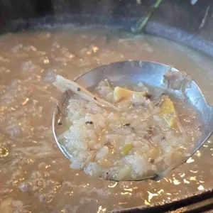 누마루 사진