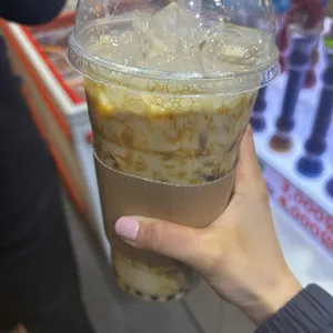 로앤진 사진