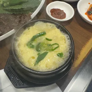 까미생막창 사진