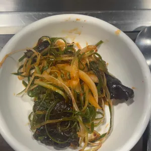 까미생막창 사진