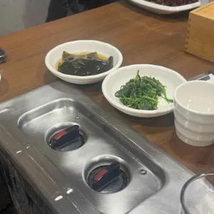 까미생막창 사진