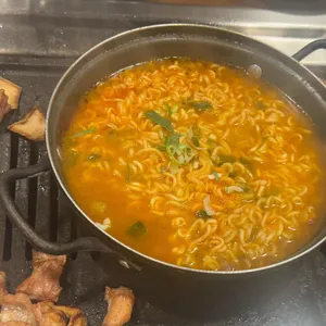 까미생막창 사진
