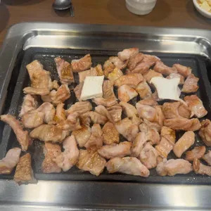 까미생막창 사진