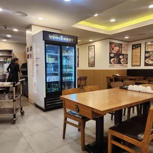 원할머니보쌈 리뷰 사진